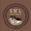 snl_resale